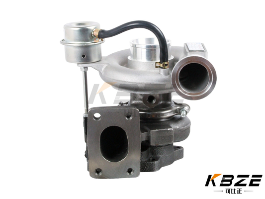 CUMMINS [2840937] HE211W-2 TURBOCHARGER ASSY แทนสําหรับเครื่องยนต์ดีเซล CUMMINS ISF2.8