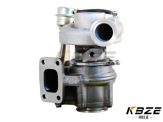 CUMMINS [3592015] HX30W TURBOCHARGER ASSY แทนเครื่องยนต์ดีเซล CUMMINS 4BTAA