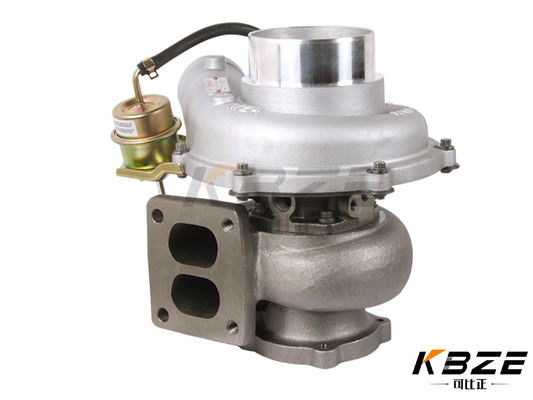 HINO J08C [24100-3251C] GT3576 TURBOCHARGER ASSY แทนเครื่องยนต์ไดเซล HINO J08C