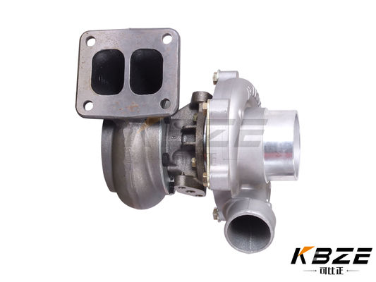 KOMATSU PC200-5 [6207-81-8210] เครื่องชาร์จทับเบอร์ ASSY แทนเครื่องยนต์ดีเซล KOMATSU S6D95L