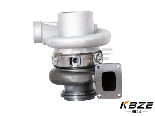 KOMATSU [3032059] ST50 TURBOCHARGER ASSY แทนสําหรับเครื่องยนต์ดีเซล Cummins NT855