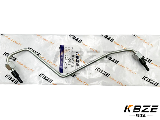 C-A-T CA3962610 396-2610 3962610 ปรับเปลี่ยนท่อรถไฟสากล สําหรับเครื่องยนต์ดีเซล C-A-T C4.4
