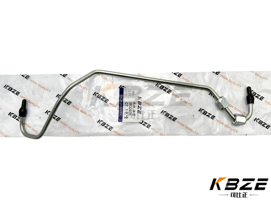 C-A-T CA3932035 393-2035 3932035 ปรับเปลี่ยนท่อรถไฟสากลสําหรับเครื่องยนต์ดีเซล C7.1