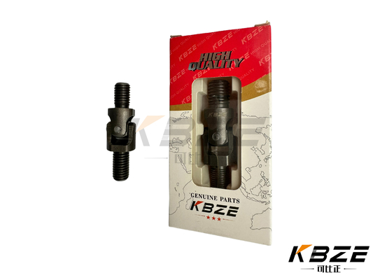 KBZE YANMAR M12XM12X1.75 LENGTH-69MM JOYSTICK HANDLE UNIVERSAL JOINT สินค้าที่มีคุณภาพสูง