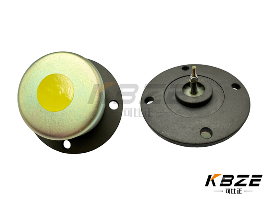 C-A-T CA2270590 227-0590 2270590 HYDRAULIC OIL TANK CAP / BREATHER AIR REPLACEMENT สําหรับ C-A-T 312D 313D 319D 320D 324D 325D