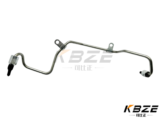 เครื่องขุดหิน เครื่องยนต์คัมมินส์ QSB4.5 4933417/3942597