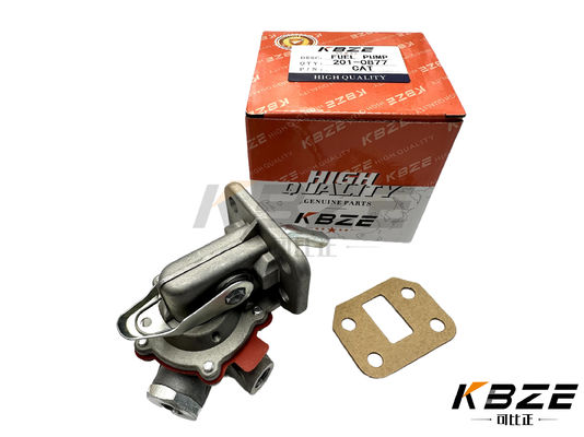 CA2010877 201-0877 2010877 AR183JL ปั๊มยกน้ํามันสําหรับ CAT E312B L 3054B เครื่องยนต์ดีเซล