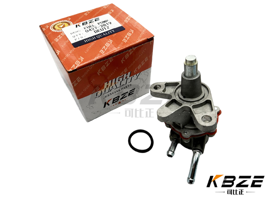 0427-2819 AR148JL 04272819 DEUTZ เครื่องจักรกลอะไหล่