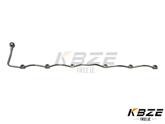 KBZE CA2941814 294-1814 2941814 การรั่วไหลของเชื้อเพลิงที่มีคุณภาพสูงจากท่อ4