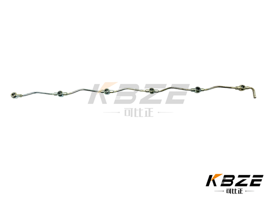 KBZE 65.12301-5824 DOOSAN DB58 เครื่องยนต์อะไหล่