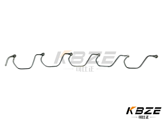 KBZE BRAND 65.12301-5261A DOOSAN DL08 เครื่องยนต์ดีเซล