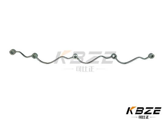 KOBLECO SK200-8 VH23708E0050 HINO J05E 23801-E0050 ส่วนเครื่องยนต์