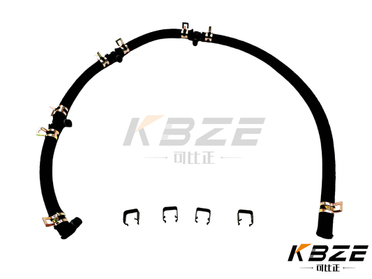ZAX110 ZAX130 ZAX135 8-97315230-2 8-97315231-2 สําหรับ ISUZU 4JJ1