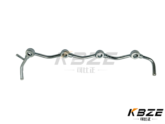 KBZE น้ํามันกลับสาย ISUZU 4LE2 เครื่อง 8-97314861-0 สําหรับ HTACHI ZAX75 ZAX85