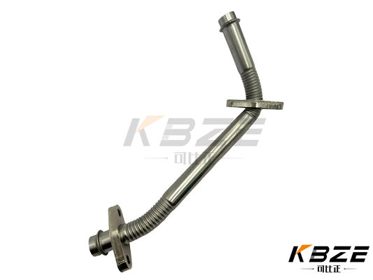 KBZE ENGINE PIPE CAT C9 C-9 CA1670166 167-0166 1670166 TURBO RETURN PIPE สําหรับ E330 E336