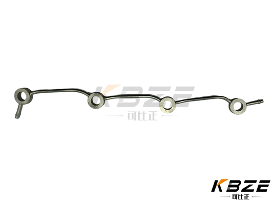 16454-42502 KUBOTA V2003 V2203 V2403 อะไหล่เครื่องยนต์