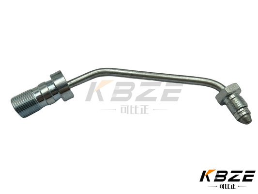 9Y3969 7C5570 2W8142 LINE AS FUEL-INJECTION สําหรับเครื่องยนต์ 3408 3412
