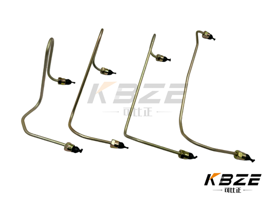 MITSUBISHI 4DR5 MB382420 KBZE สายไฟฟ้าระบายน้ํามันคุณภาพสูงสําหรับเจ๊ป J44