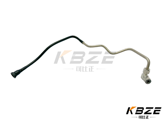 KBZE CA3406775 340-6775 3406775 ช่องกรองเชื้อเพลิงสําหรับ E320D GC 323D L Excavator