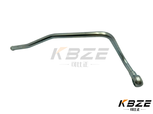 KOBELCO SK200-8 SK215 EXCAVATOR VH23816E0080A HINO J05 ไฟล์น้ํามัน