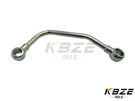 คุณภาพสูง J05 ท่อหลอดไฟฟ้า VH166913730A สําหรับ SK200-8 SK210 SK235 Excavator