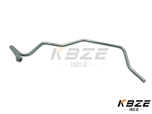 คุณภาพสูง KBZE VHS237832720 KOBELCO SK350-9