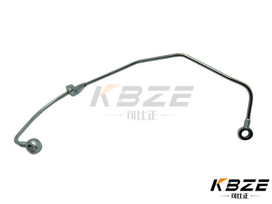 1-13313603-0 1133136030 ปั๊มน้ํามันดีเซลสําหรับ ZAX200 ZAX210 ZAX240 Excavator