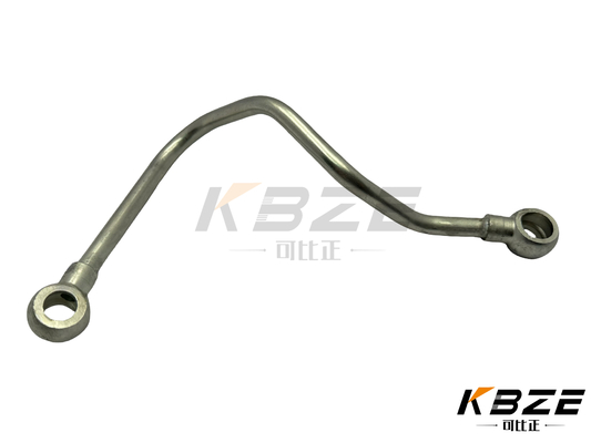 6HK1 8-94394193-0 8943941930 ปั๊มฉีดเพื่อกรองท่อน้ํามันสําหรับ ZAX330-3 ZAX350-3