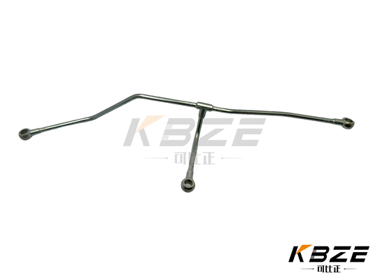 MITSUBISHI 6D31 6D34 ท่อประปาน้ํามัน VAME440842 ME440842 สําหรับ SK200-6 SK210-6 SK235 EXCAVATOR