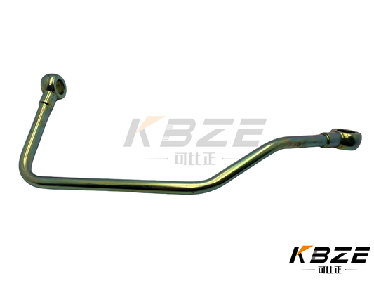 1-15415845-0 1154158450 KBZE เครื่องกรองเชื้อเพลิงสําหรับปั๊มฉีด