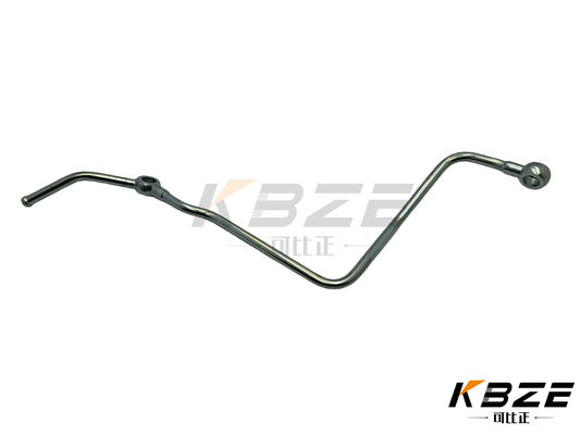 EXKAVATOR EX300-2 EX300-3 EX300-5 เอ็กซ์ฟิลเตอร์เครื่องยนต์