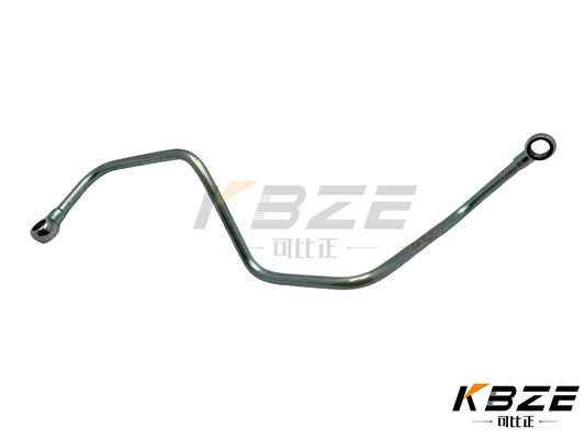 KOMATSU SAA6D114E-2 6743-71-6220 6743716220 ช่องไฟฟ้า PC300-7 PC360-7