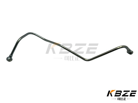 VAME441741 ท่อกรองเชื้อเพลิงสําหรับ SK200-6 SK210-6 SK235 เครื่องขุด