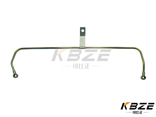 CA1838215 183-8215 1838215 CAT EXCAVATOR FUEL SYSTEM ปายพายเครื่องยนต์สําหรับ E318C E319C E320C E321C