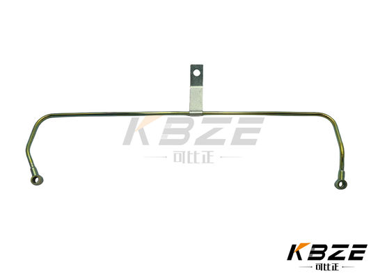 CA1838215 183-8215 1838215 EXCAVATOR FUEL SYSTEM ปายพายเครื่องยนต์สําหรับ E318C E319C E320C E321C