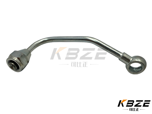 CAT E320 EXCAVATOR DIESEL PUMP ปั๊มเชื้อเพลิง CA5I7688 5I-7688 5I7688 แทนสําหรับ S6K 3066