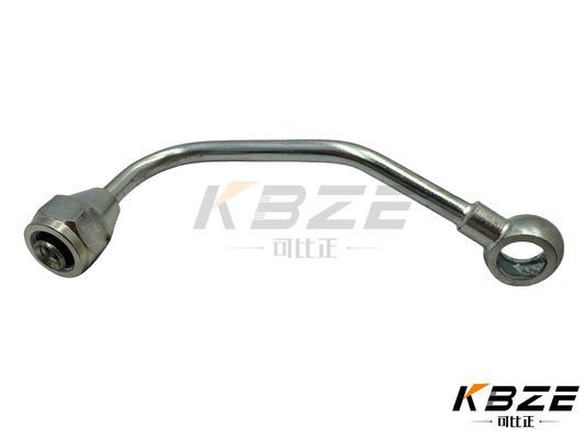 E320 EXCAVATOR DIESEL PUMP ปั๊มเชื้อเพลิง CA5I7688 5I-7688 5I7688 แทนสําหรับ S6K 3066