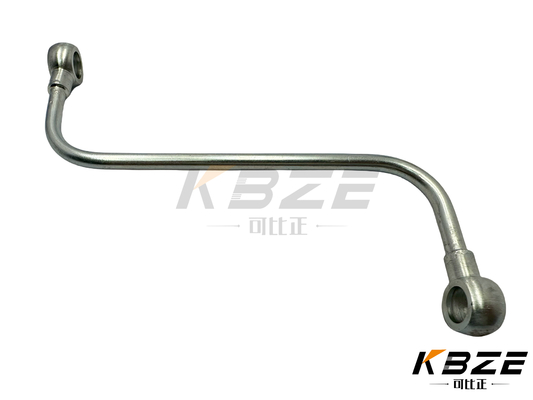 KOBELCO SK200-8 SK210 SK235 VH15771E0010 ปั๊มน้ํามันดีเซล