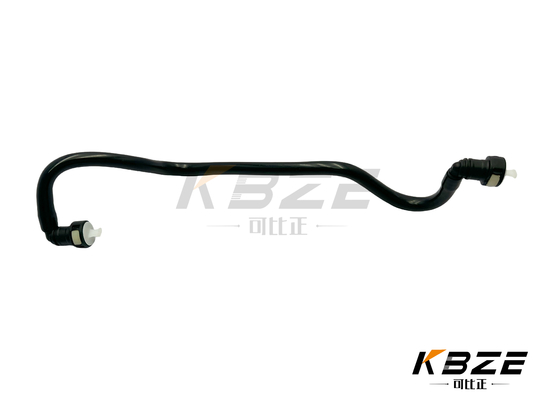 KOMATSU SAA6D114E-3 KBZE ช่องไฟฟ้า 6745-71-5230 6745715230 สําหรับ PC300-8 PC350-8