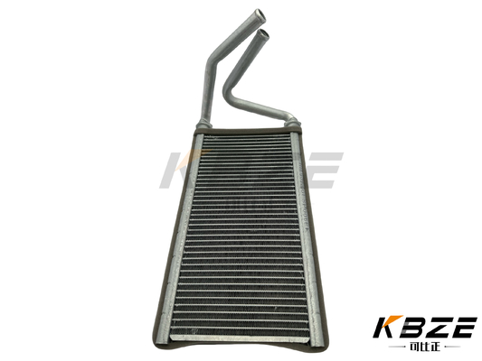 KOMATSU EXCAVATOR เครื่องทำความร้อน AC CORE ND116420-7450 ND1164207450 เหมาะกับ PC200-8MO PC300-8 PC360-8