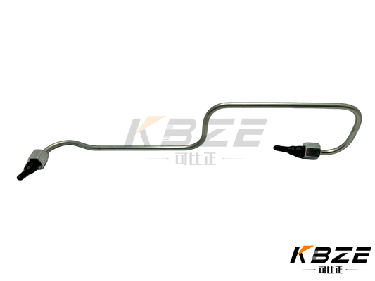 HITACHI 3089618 EXCAVATOR ZAX330-5 ZAX350-5 ปั๊มน้ํามัน