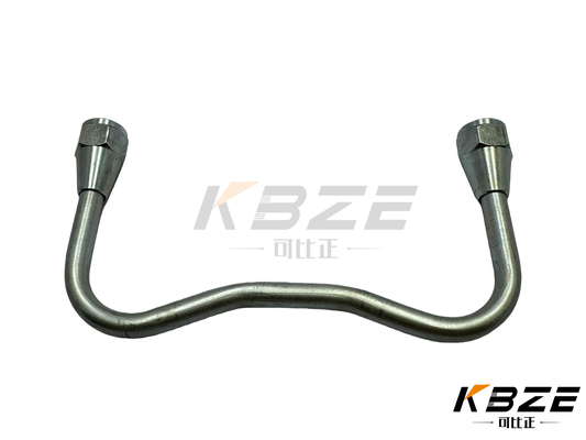4369148 HPV102 ปั๊มน้ํามันปั๊มน้ํามันสําหรับ HITACHI Excavator EX200-5 ZAX200