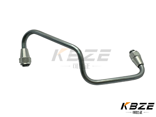 HITACHI 4629372 HPV118 HYDRAULIC PUMP OIL LINES FITS ZAX110-3 ZAX140 ZAX190 ZAX210 สายน้ํามันปั๊มไฮดรอลิก