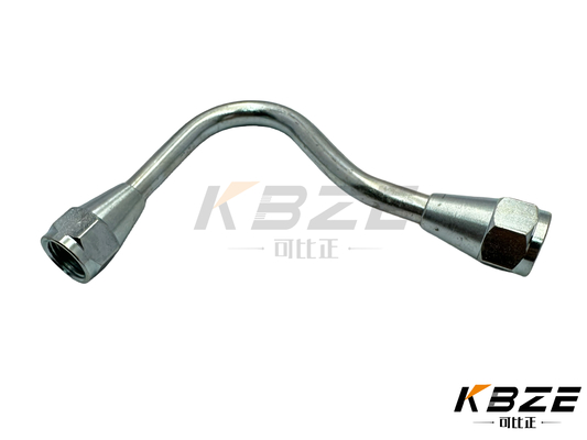 HPV118 ท่อน้ํามันไฮดรอลิกสําหรับ HITACHI EXCAVATOR 4631943 ZAX140 ZAZ180 ZAX210 ZAX340