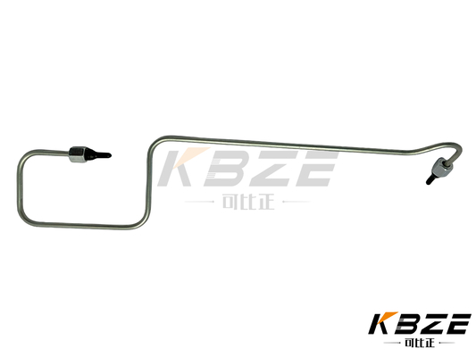 HITACHI HPV145 YB00000665 ZAX330 EXCAVATOR KBZE BRAND เครื่องปั๊มไฮดรอลิก