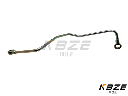 DOOSAN DAEWOO DE12 65.05701-5313 65057015313 ปั๊มฉีดน้ํามัน FITS DX340 DX420 DX480 DH300
