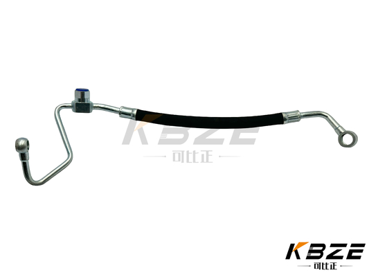 EC140 EC170 VOLVO D6E VOE21054106 VOE 21054106 ปั๊มน้ํามันดีเซล