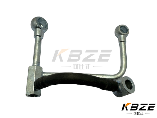 VOLVO EXCAVATOR PARTS VOE 21723382 VOE 21723382 ปั๊มน้ํามันดีเซล