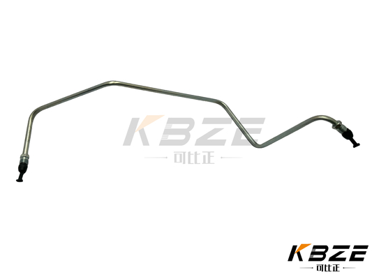 CA3428498 342-8498 3428498 KBZE LINES GP-FUEL FILTER สําหรับเครื่องยนต์ดีเซล C7.1