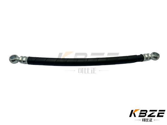 CA1176430 117-6430 1176430 S6K 3066 39CM KBZE FILTER TO DIESEL PUMP OIL PIPE E315 E320C E320D E323D การระบายน้ํามัน